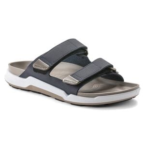 Atacama Men Birko-Flor