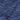 Color: Desert Buck Indigo Blue