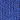 Color: Ultra Blue