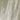 Color: Khaki/Eggshell