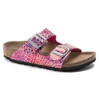 Arizona Kids Vegan Microfiber