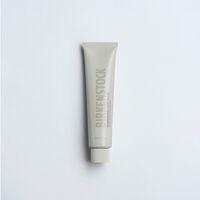 Nourishing Foot Balm 