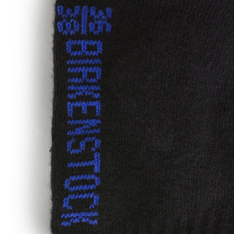 Cotton Sole Invisible Women Cotton/Polyamid/Elastane Cotton Sole Invisible Women Cotton/Polyamid/Elastane