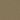 Color: High-Shine Mud Green