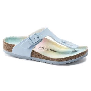Gizeh Kids Birko-Flor