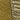 Color: Pine Green