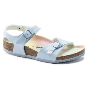 Rio Kids Birko-Flor