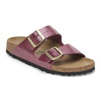 Arizona Birko-Flor