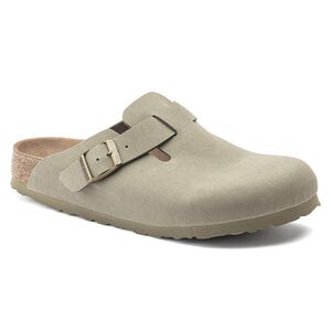 Boston Vegan Birko-Flor Birkibuc