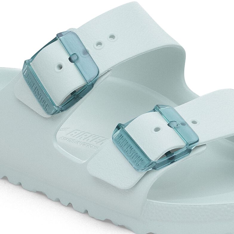 Arizona Stealth Buckle EVA Arizona Stealth Buckle EVA
