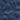 Color: Navy