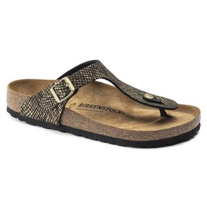 Gizeh Microfiber