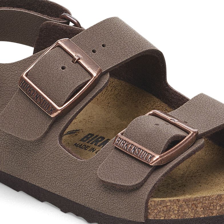 Milano AS Kids Birko-Flor Birkibuc Milano AS Kids Birko-Flor Birkibuc