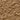 Color: Dark Tea