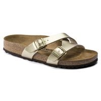 Yao Birko-Flor