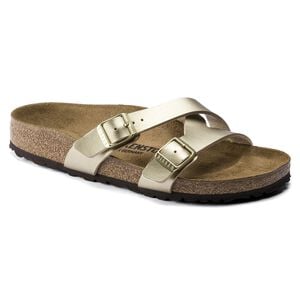 Yao Birko-Flor