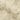 Color: Eggshell