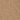 Color: Pecan