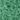 Color: Bold Green