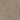 Color: Tabacco Brown