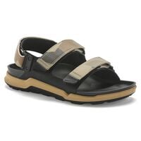 Tatacoa  Birko-Flor