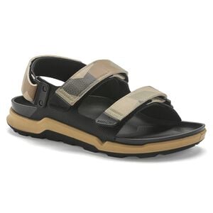 Tatacoa  Birko-Flor