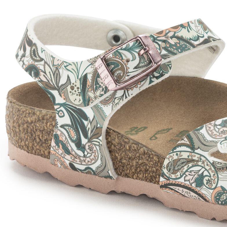 Rio Kids Birko-Flor Rio Kids Birko-Flor