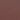 Color: Clay Dark Brown