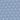 Color: Elemental Blue