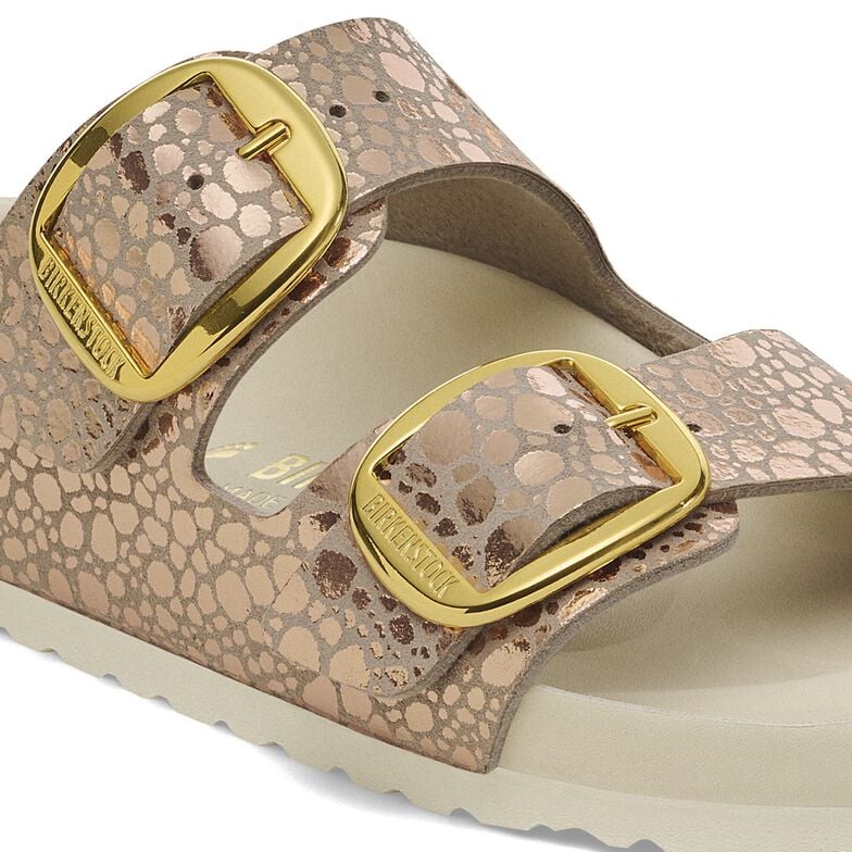 Arizona Big Buckle Synthetik Arizona Big Buckle Synthetik