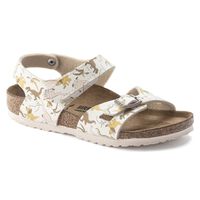 Colorado Kids  Birko-Flor