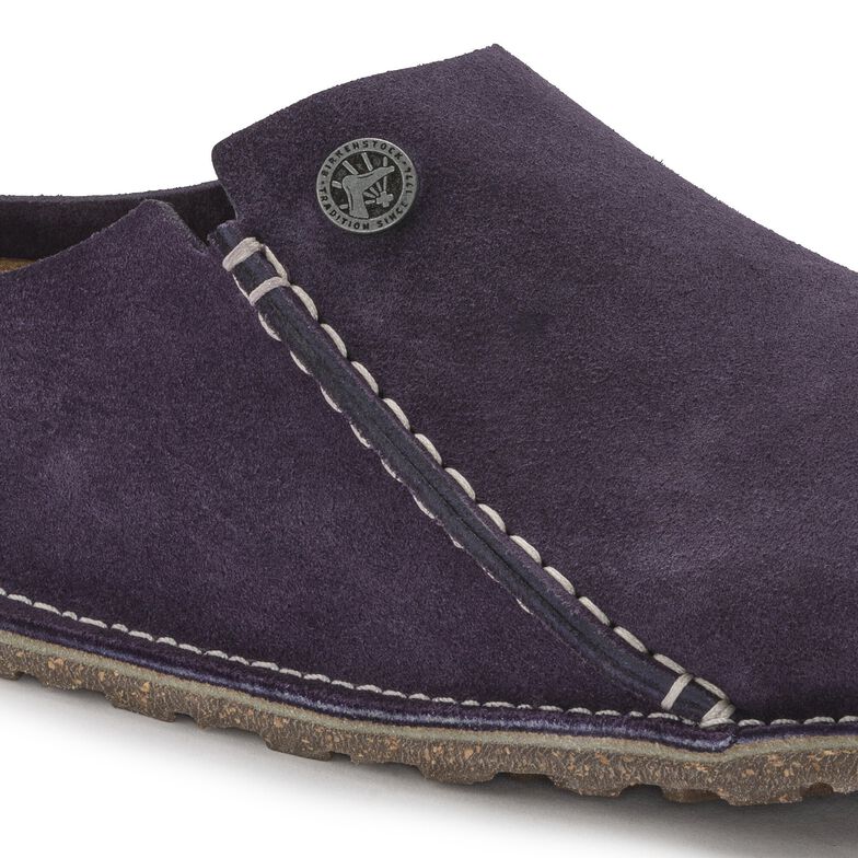 Zermatt Premium Suede Leather Zermatt Premium Suede Leather