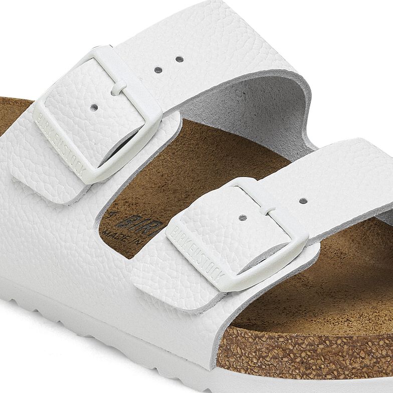 Arizona Natural Leather Arizona Natural Leather