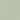 Color: Matcha
