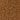 Color: Mink