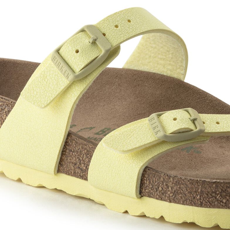 Mayari Vegan Birko-Flor Birkibuc Mayari Vegan Birko-Flor Birkibuc