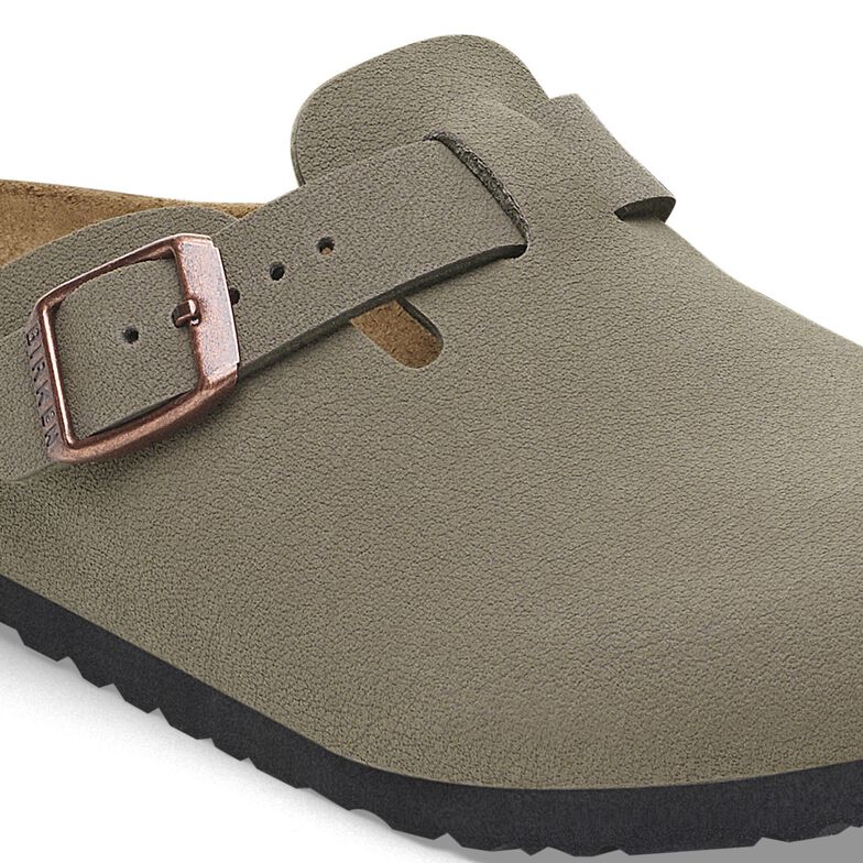 Boston Kids BS Birko-Flor Birkibuc Boston Kids BS Birko-Flor Birkibuc
