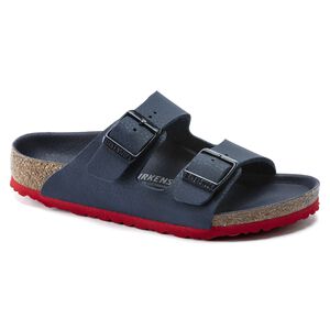 Arizona Kids Birko-Flor
