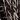 Color: Dark Brown