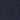 Color: Midnight