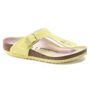 Gizeh Kids Birko-Flor