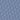 Color: Futura Elemental Blue