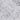 Color: Light Gray