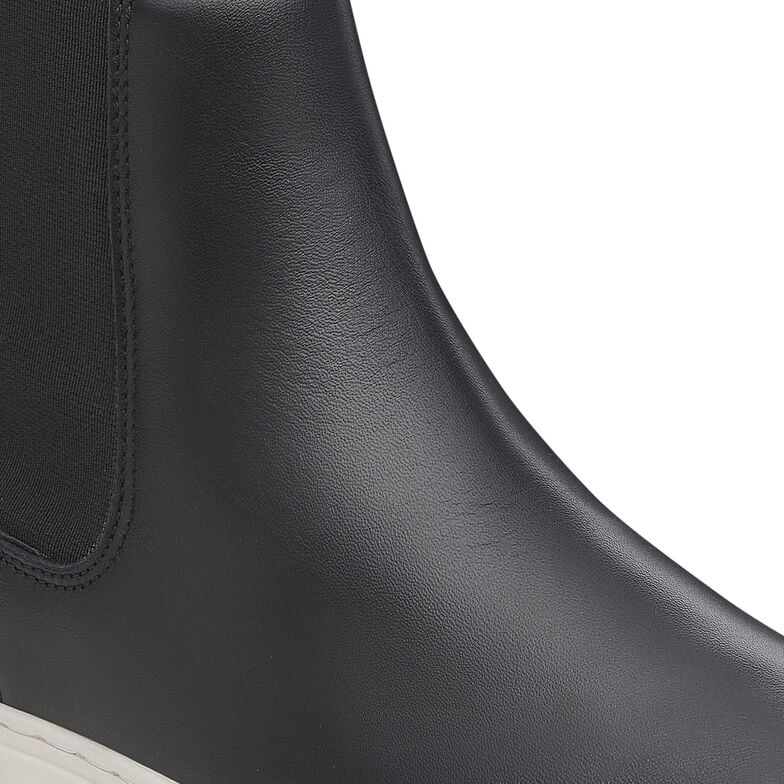 Bend Chelsea Natural Leather Bend Chelsea Natural Leather