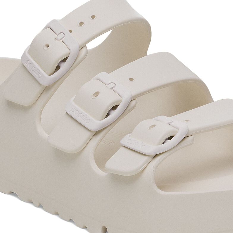 Florida EVA Flex Platform EVA Florida EVA Flex Platform EVA