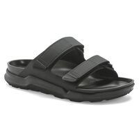 Atacama Men Birko-Flor