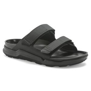 Atacama Men Birko-Flor