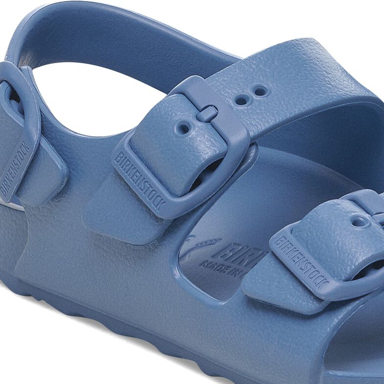 Milano Kids EVA Milano Kids EVA