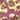 Color: Dark Fuchsia