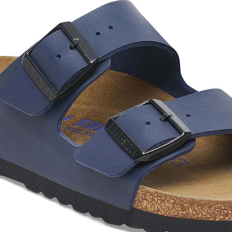 Arizona Soft Footbed Birko-Flor Arizona Soft Footbed Birko-Flor
